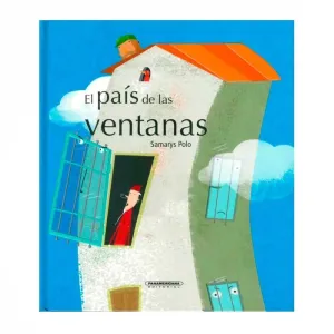 El Pais de las Ventanas
