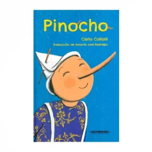 Pinocho