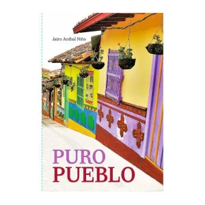 PURO PUEBLO