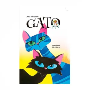 GATO