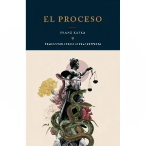 EL PROCESO