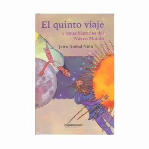 El Quinto Viaje
