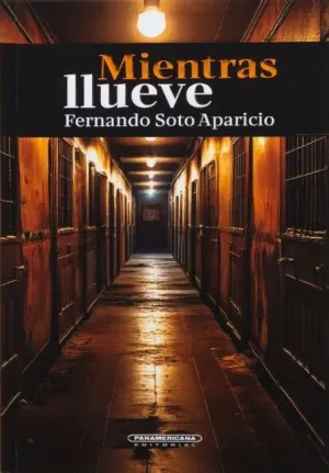 Mientras Llueve