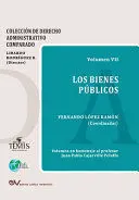 LOS BIENES PUBLICOS