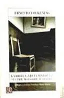 Gabriel Garcia Marquez un Triunfo Sobre el Olvido