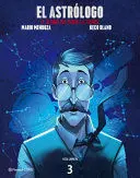 El Astrologo Volumen 3