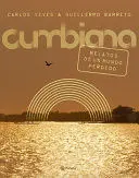 CUMBIANA