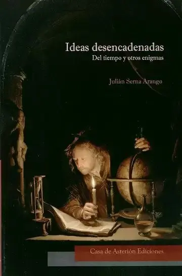 Ideas Desencadenadas