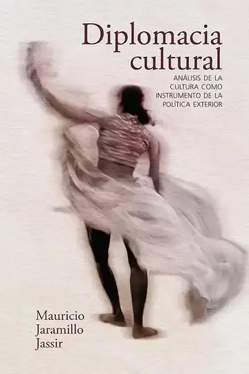 Diplomacia Cultural