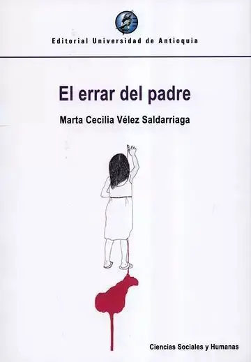 El Errar del Padre