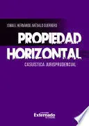 PROPIEDAD HORIZONTAL