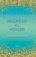Regreso Al Hogar