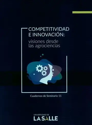 Competitividad e Innovacion