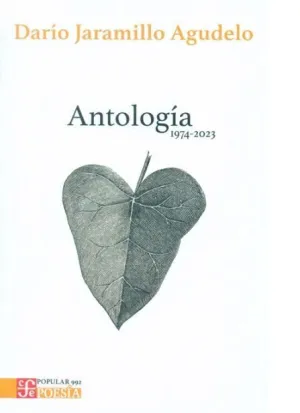 Antología 19742023