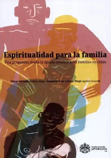 Espiritualidad para la Familia