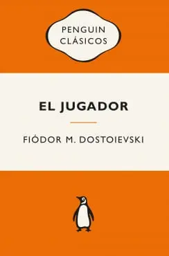 EL JUGADOR