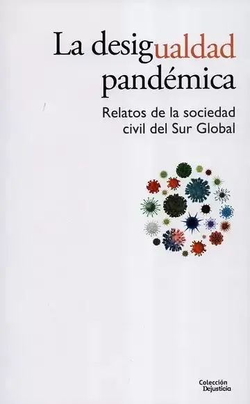 La Desigualdad Pandemica