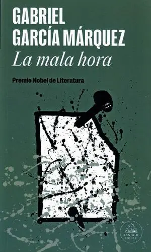 La Mala Hora