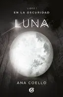 LUNA EN LA OSCURIDAD 1