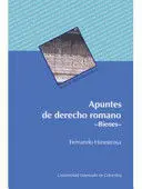 Apuntes de Derecho Romano