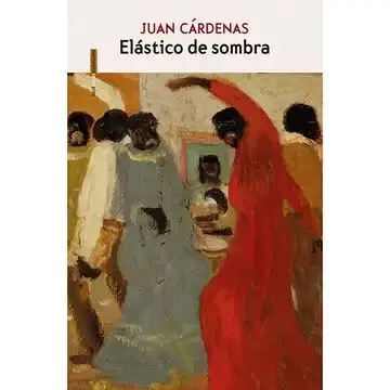 Elástico de Sombra