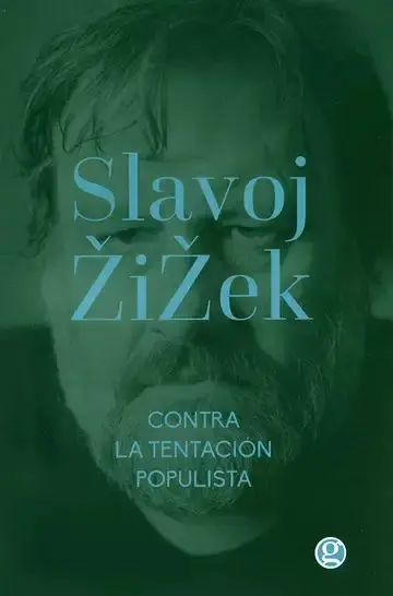 Contra la Tentación Populista