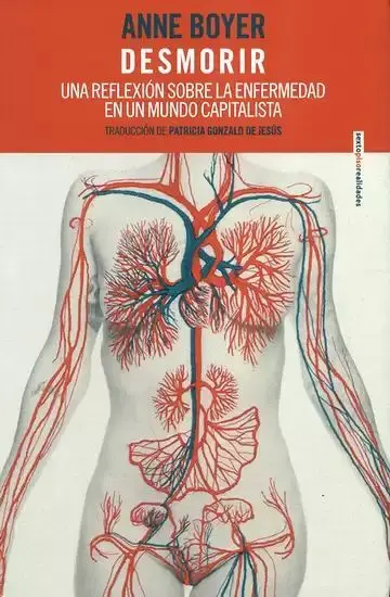 Desmorir