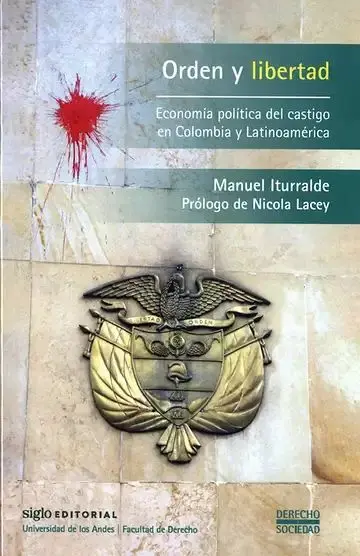 Orden y Libertad