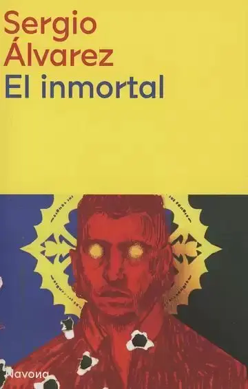 El Inmortal