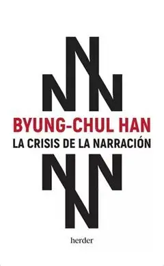 La Crisis de la Narración