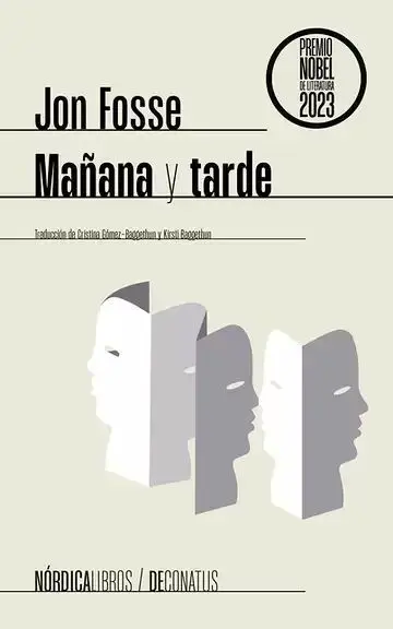 Mañana y Tarde