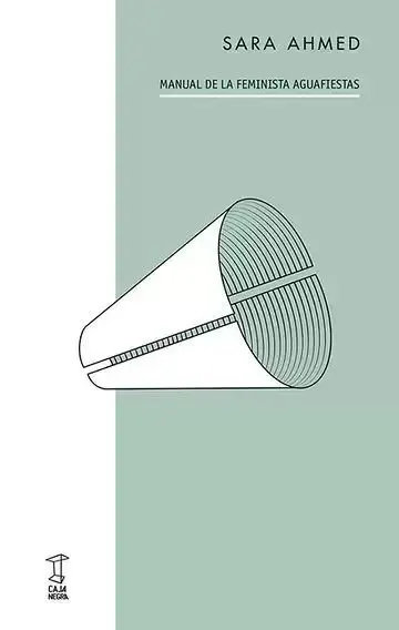 Manual de la Feminista Aguafiestas
