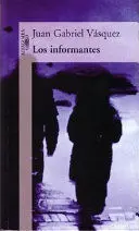 LOS INFORMANTES