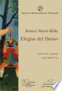 ELEGÍAS DEL DUINO