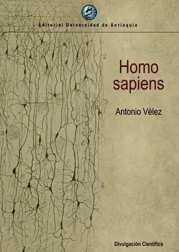 Homo Sapiens