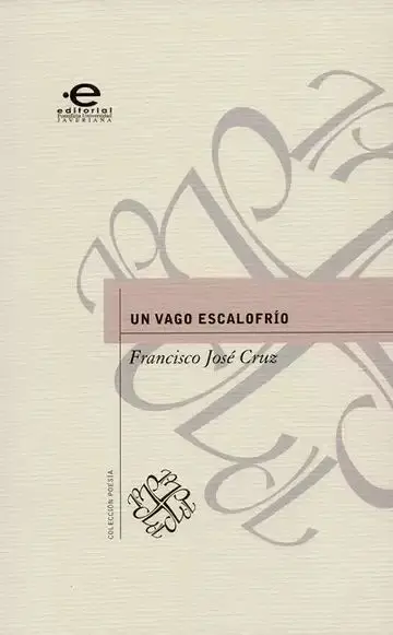 Un Vago Escalofrío
