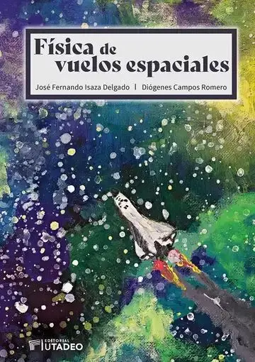 Fisica de Vuelos Espaciales