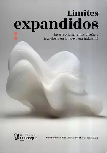 Límites Expandidos: Intersecciones entre Diseño y Tecnología en la Nueva Era Industrial