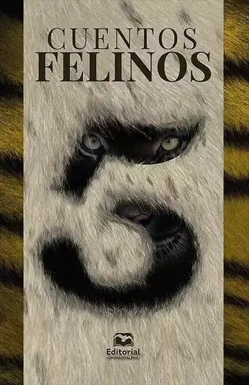 Cuentos Felinos