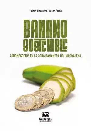 BANANO SOSTENIBLE