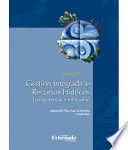 Gestion Integrada de Recursos Hidricos Tomo Iv