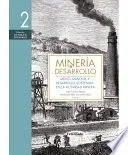 Mineria y Desarrollo 2