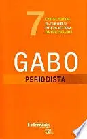 Encuentro Internacional de Periodismo 7