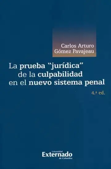 La Prueba 