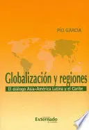 GLOBALIZACION Y REGIONES