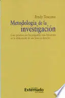 Metodologia de la Investigacion