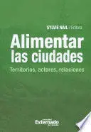 Alimentar las Ciudades