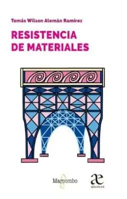 Resistencia de Materiales