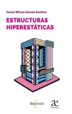 Estructuras Hiperestaticas