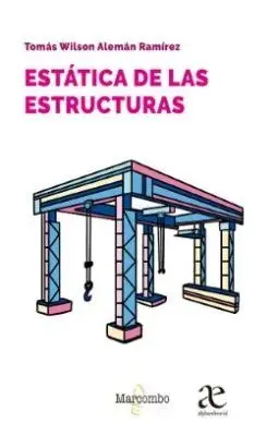 Estatica de las Estructuras
